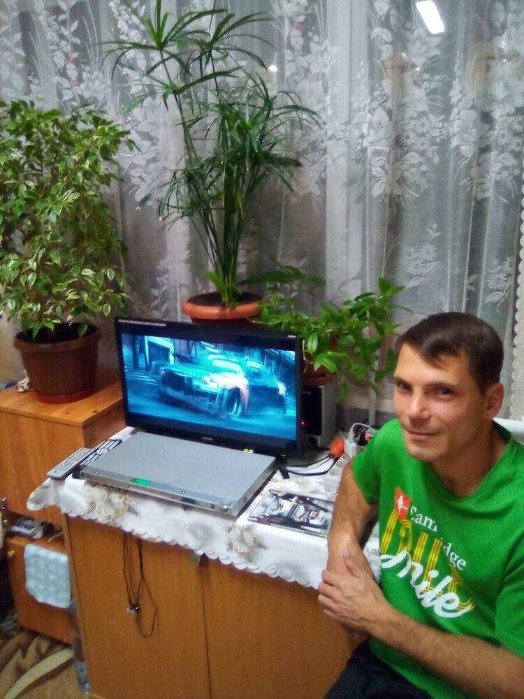 ���� 22482329 ����� ����, 24 ����, ���� ���������� � ������