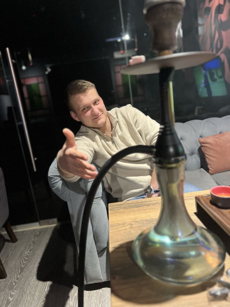 ���������� �����������, ���� ������� ������, 26 ���, ������������ ��� ������, ����� � ���������, c�������� ���������