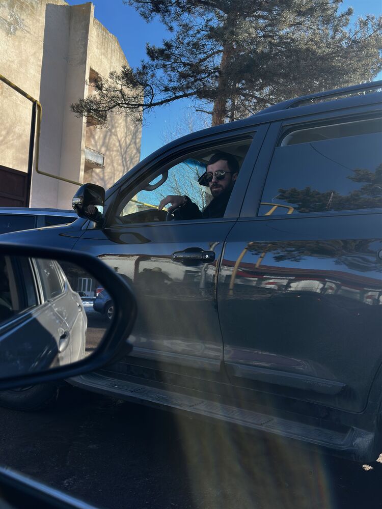 ���� 49321869 ������� ����, 31 ���, ���� ���������� � ������