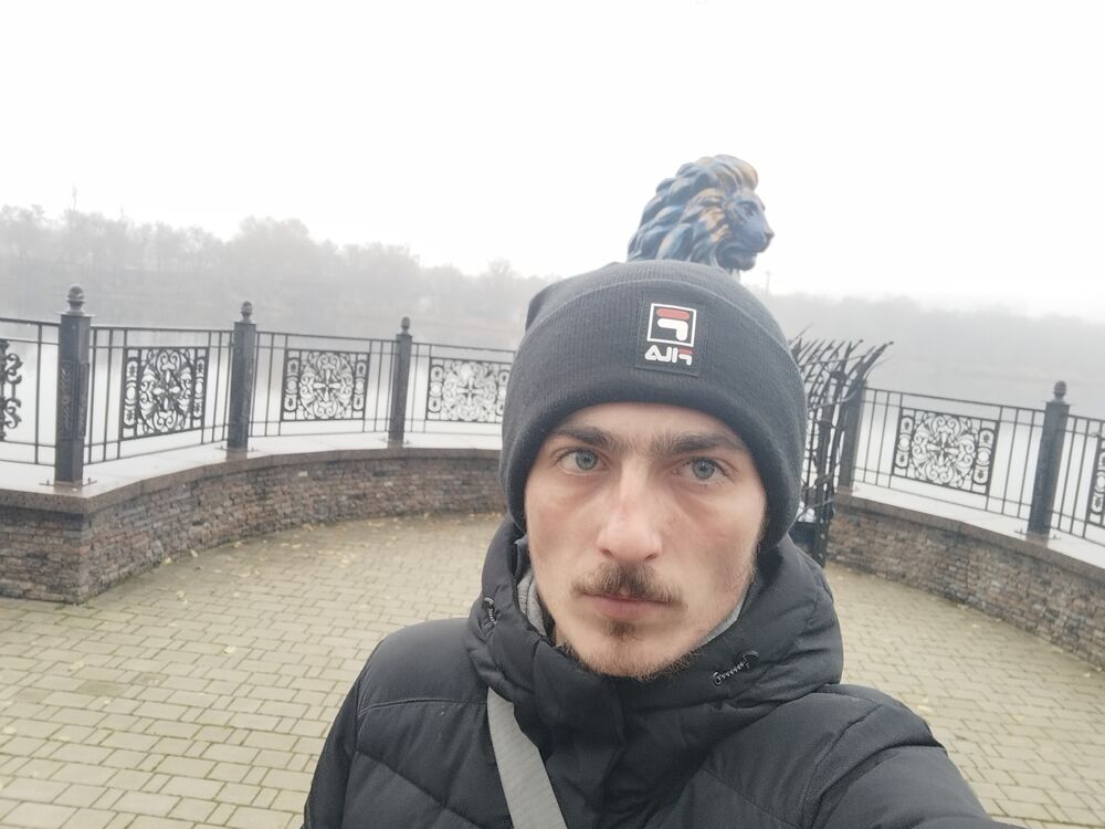 ���� 30801289 ������� ����, 28 ���, ���� ���������� � �������