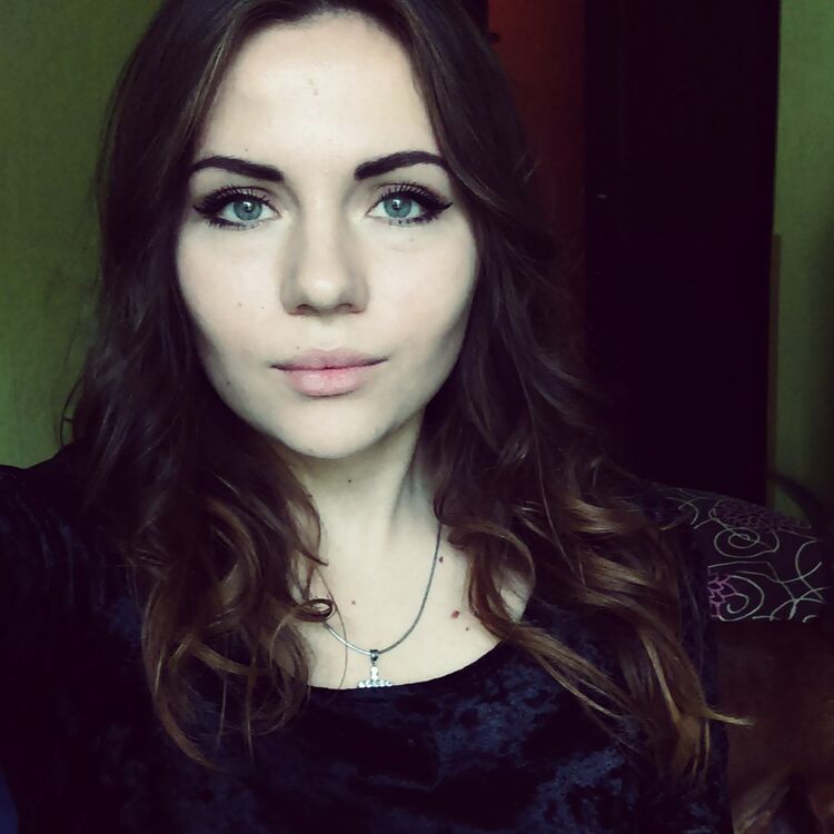  -,   , 24 ,   ,   