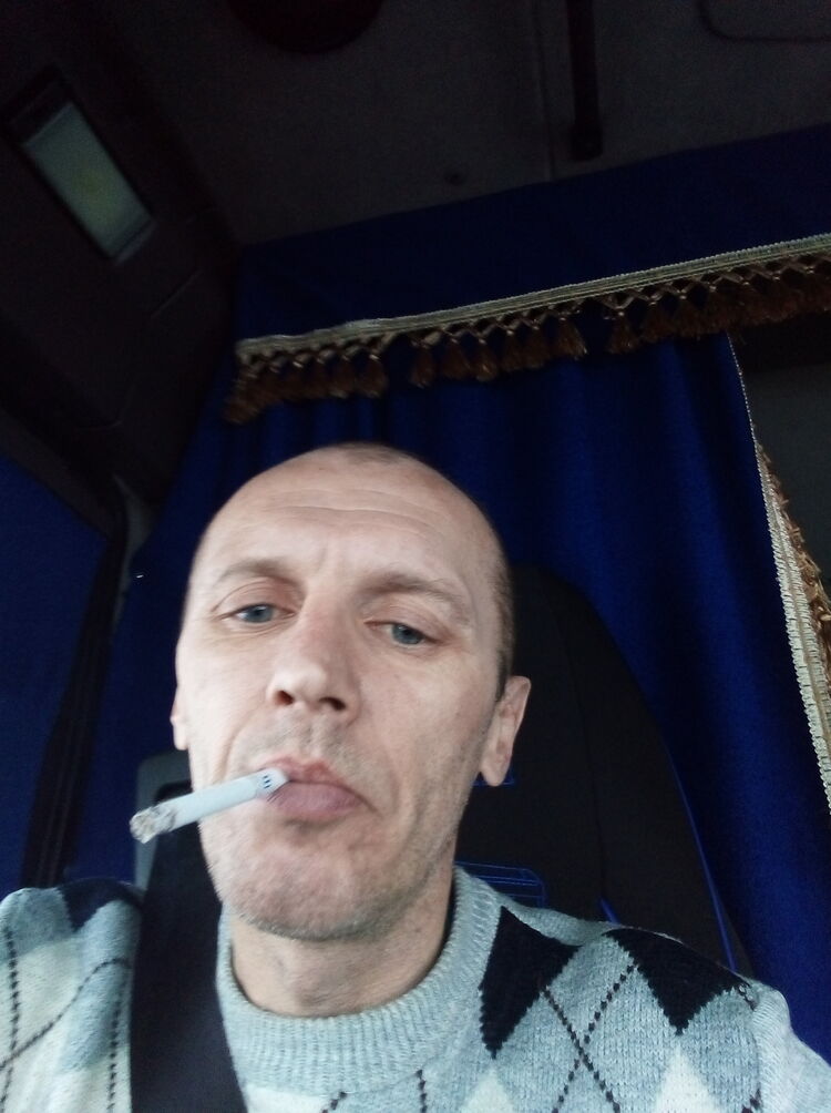  25272139  , 46 ,    