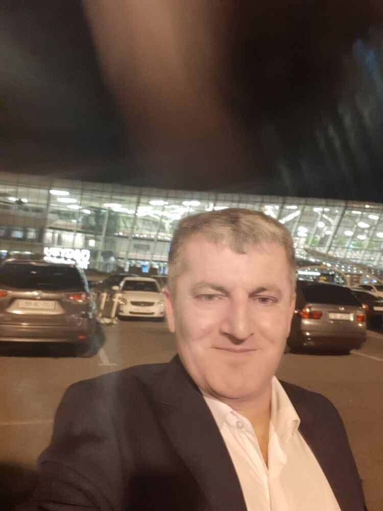 ���� 22113319 ������� ������, 48 ���, ���� ���������� � ������