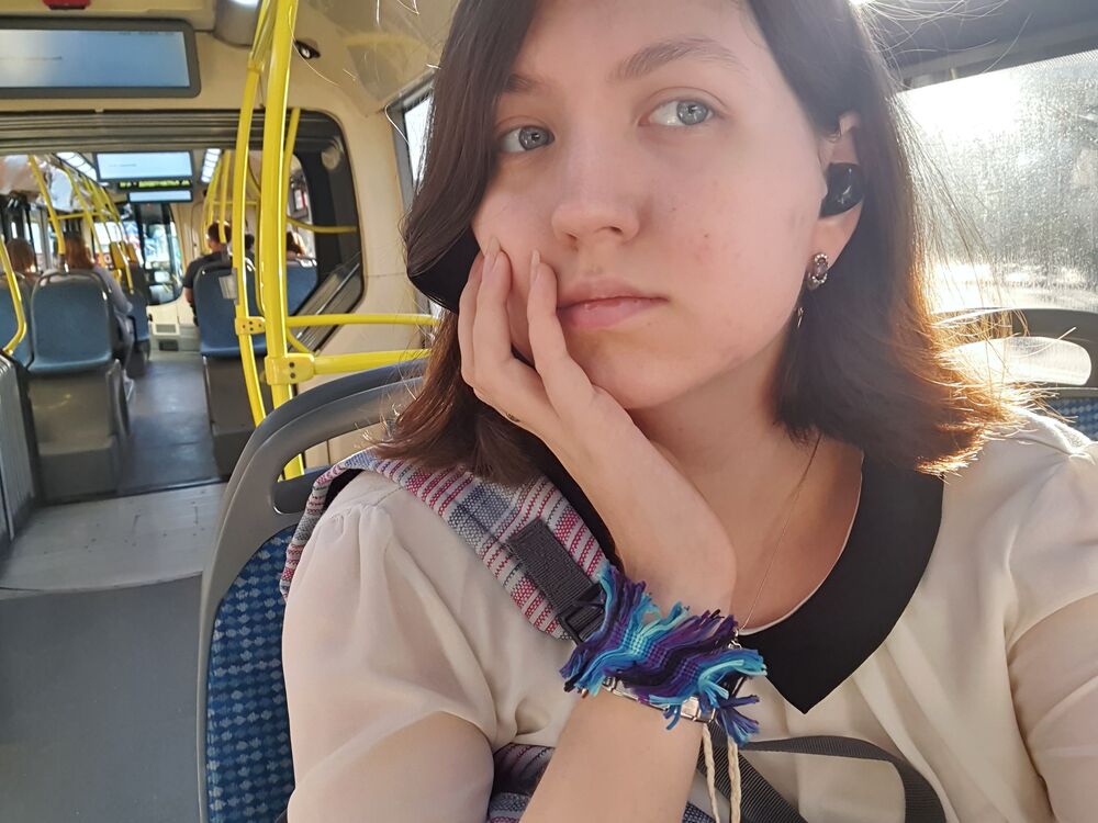 ���� 37804029 ������� ����������, 23 ����, ���� ���������� � ������