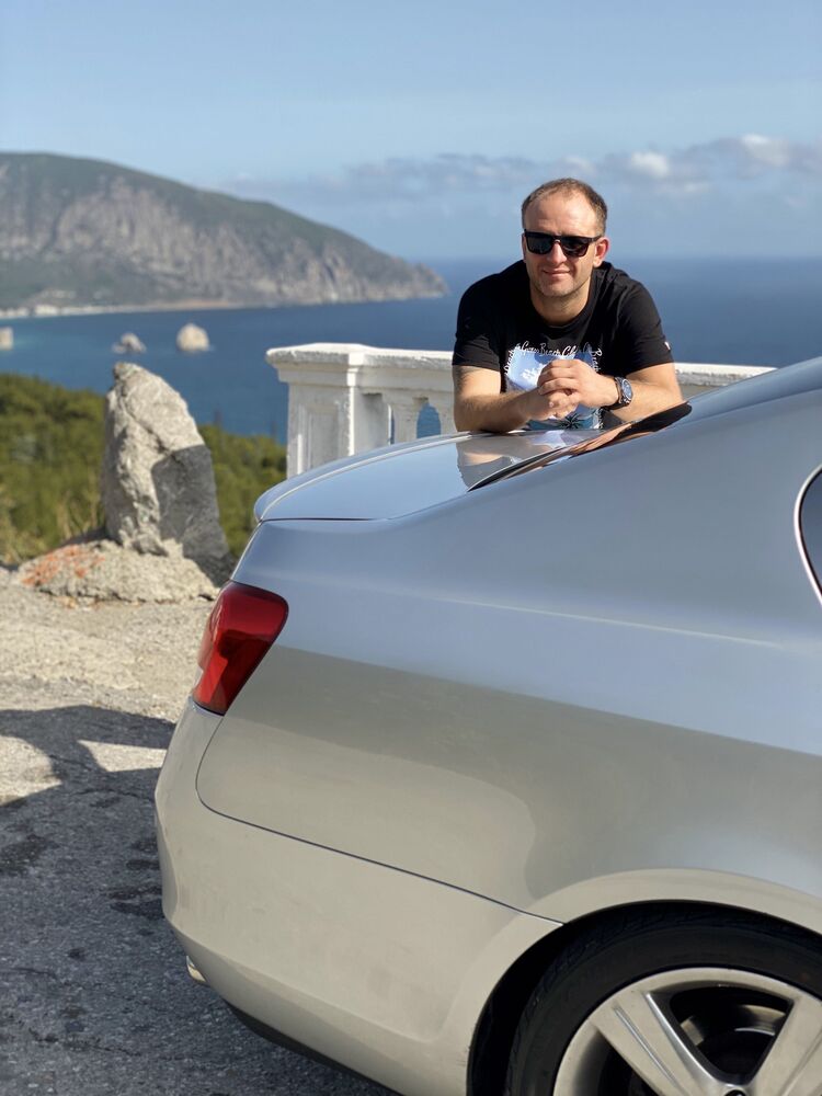 ���������� ���������, ���� ������� ���������, 41 ���, ������������ ��� ������, ����� � ���������, c�������� ���������