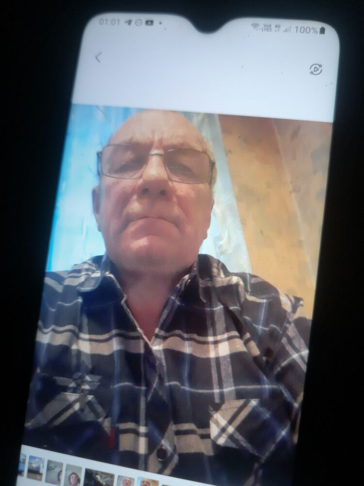  40309809  , 67 ,    