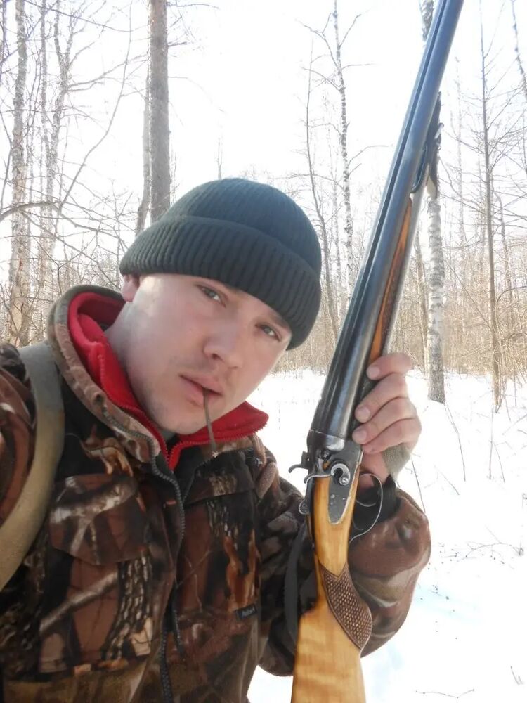 ���������� ��������, ���� ������� ������, 39 ���, ������������ ��� ������, ����� � ���������, c�������� ���������