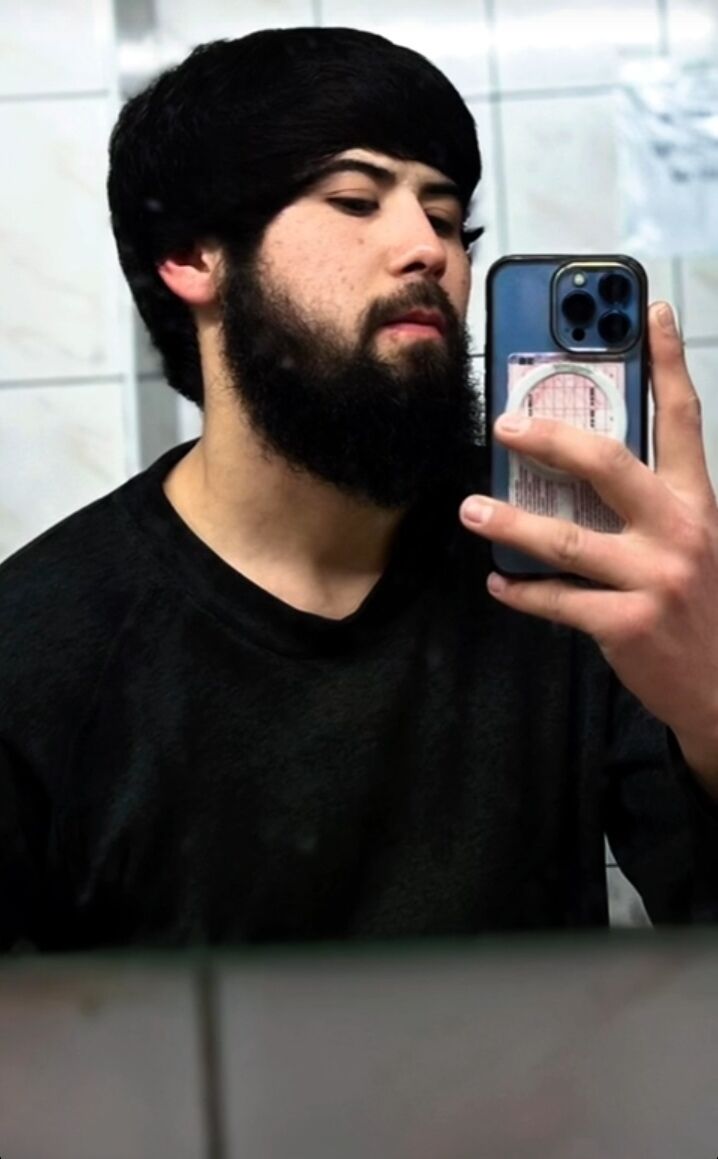 ���� 56351849 ����� ��������, 25 ���, ���� ���������� � ������