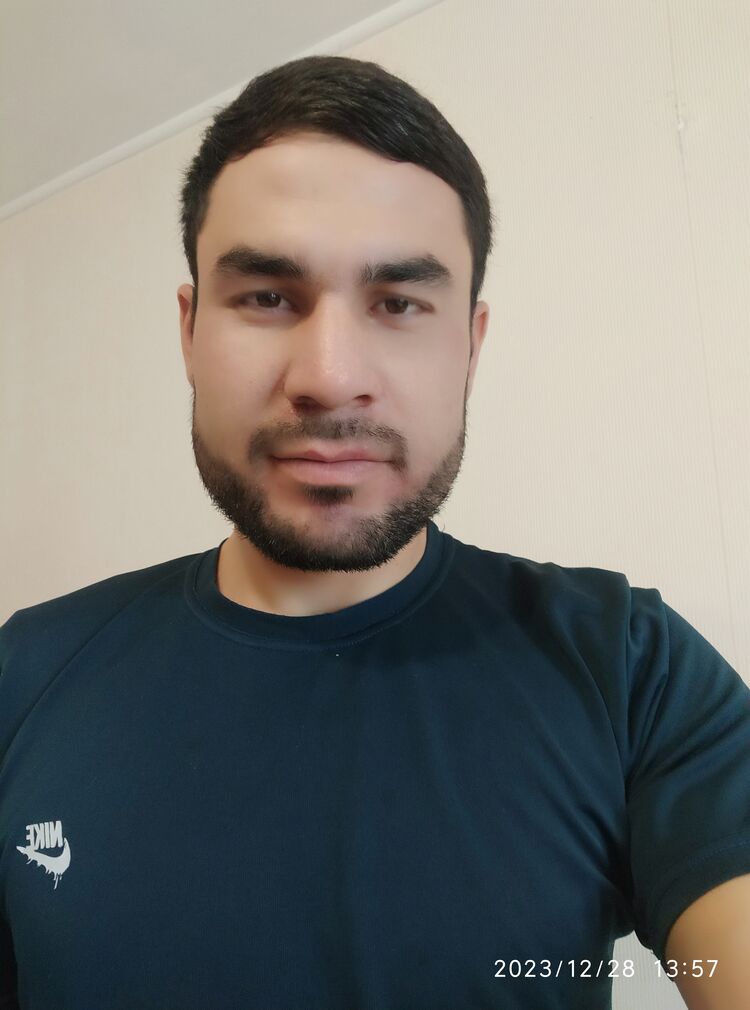 ���������� ������, ���� ������� ���, 28 ���, ������������ ��� ������, ����� � ���������