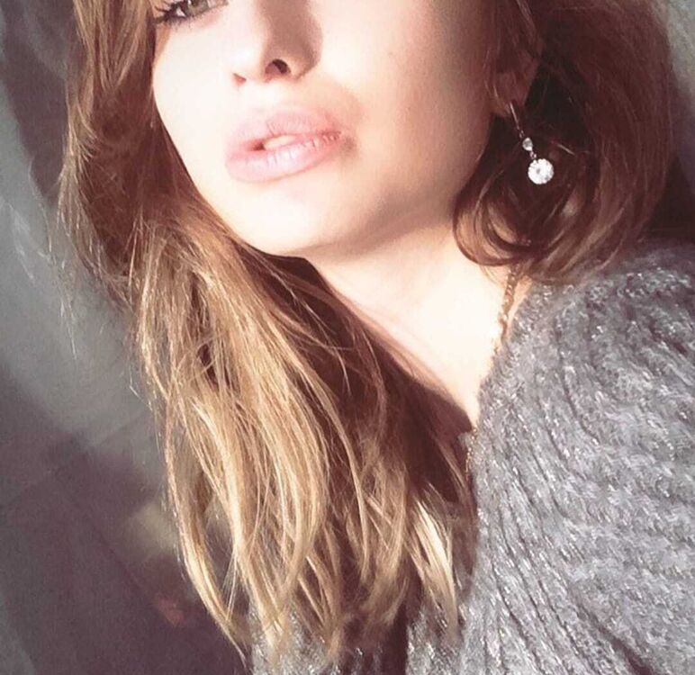 ���������� ������, ���� ������� No name, 27 ���, ������������ ��� ����� � ���������, c�������� ���������