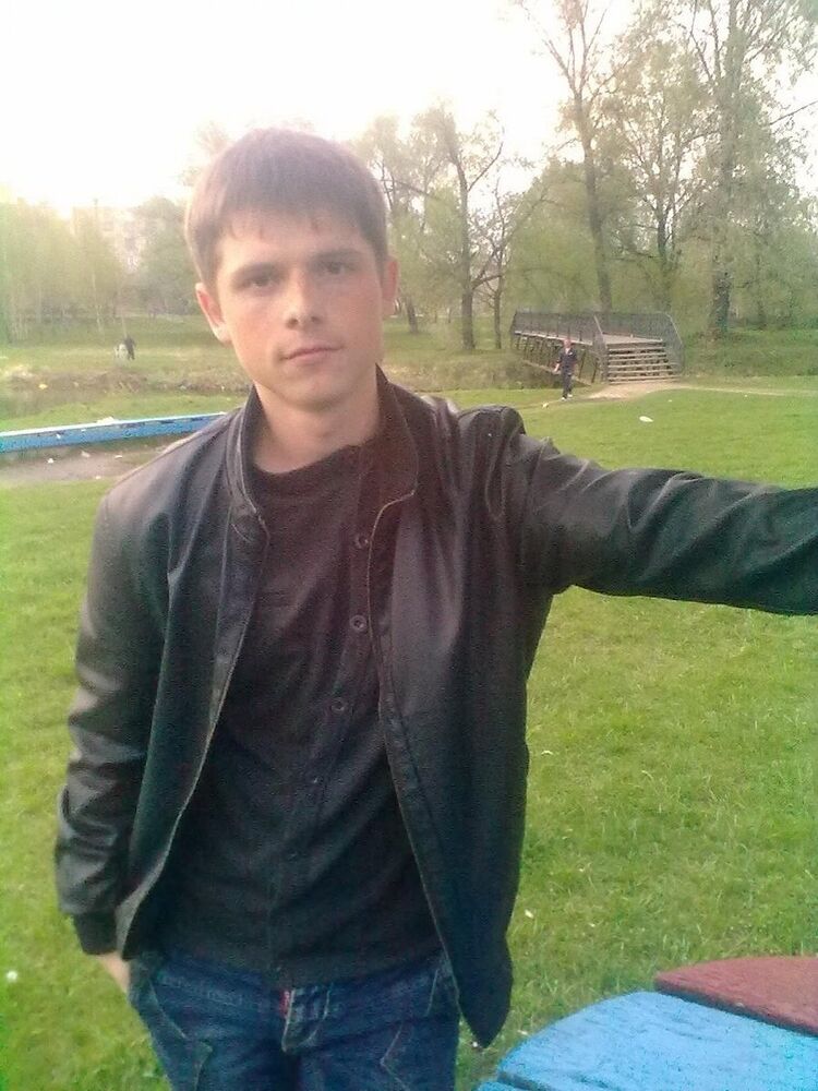 ���������� �����������, ���� ������� �������, 38 ���, ������������ ��� ������, ����� � ���������, c�������� ���������