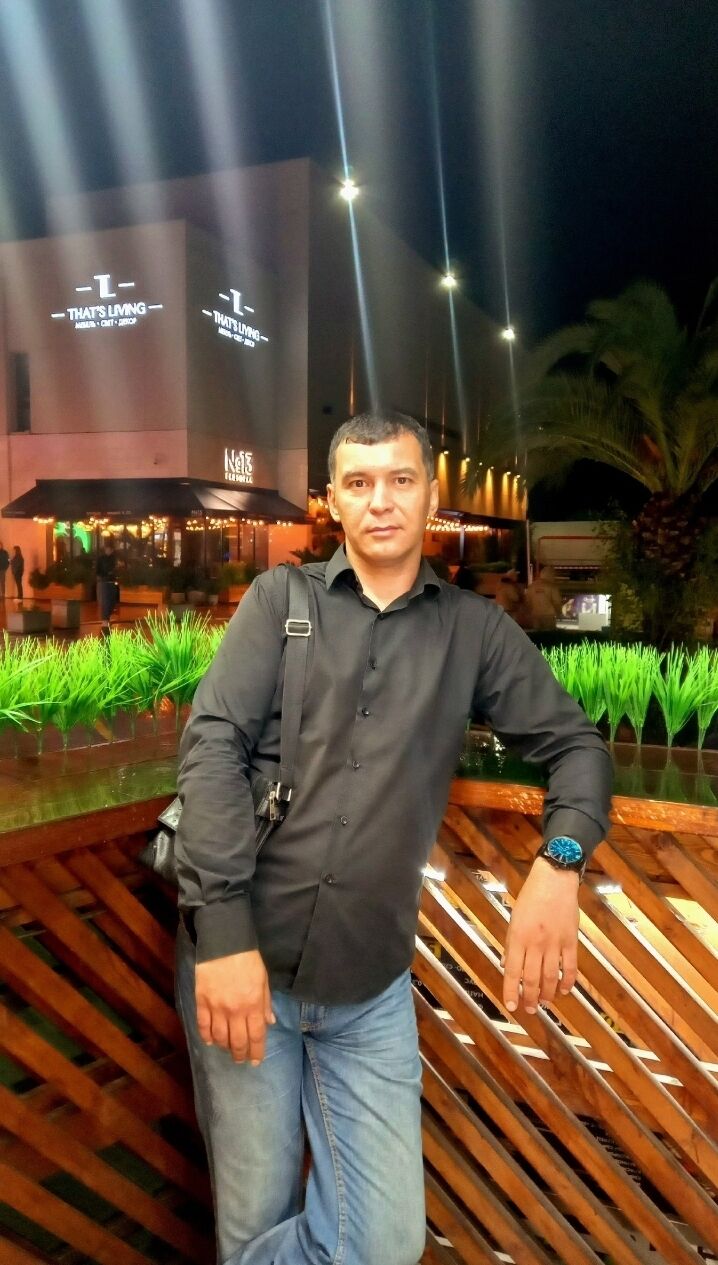 ���� 40277759 ������� �������, 43 ����, ���� ���������� � ����������