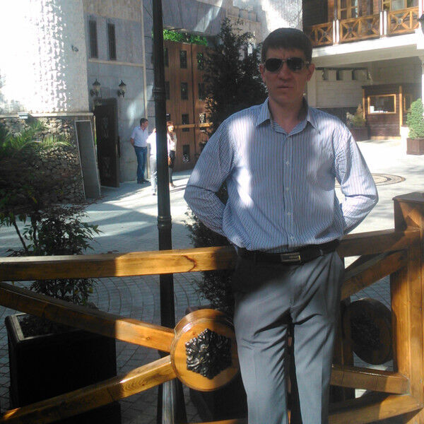 ���� 9985179 ������� ������, 49 ���, ���� ���������� � ����