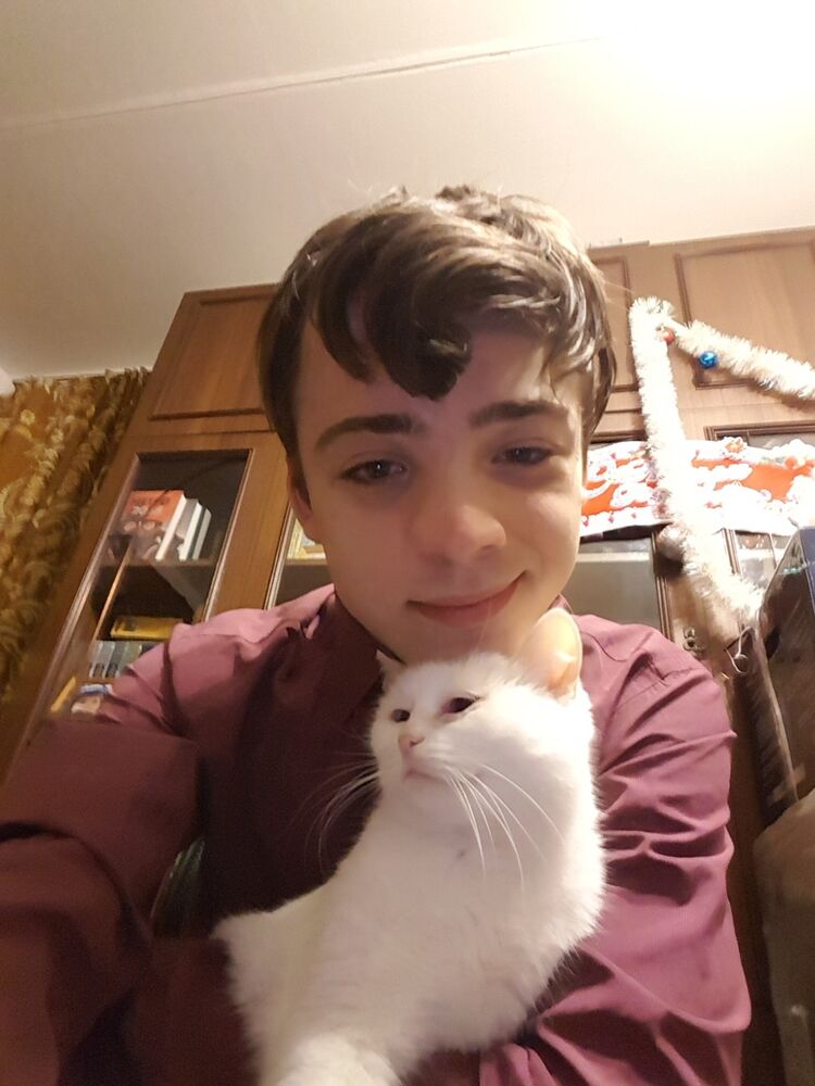  18782629  Maxik, 27 ,    