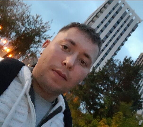 ���� 33938379 ������� �������, 30 ���, ���� ���������� � �����