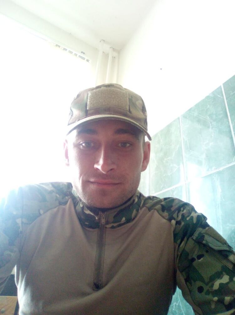  ,   Serega, 28 ,   ,   , c 