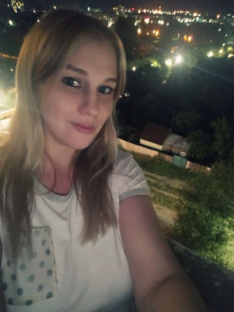 ���� 27307469 ������� �������, 26 ���, ���� ���������� � ��������