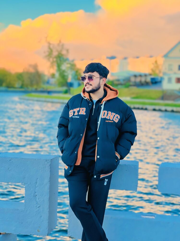 ���� 55767069 ����� Talha, 20 ���, ���� ���������� � ����������