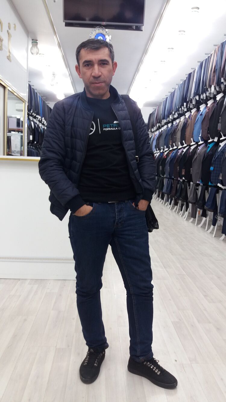 ���������� ����, ���� ������� �����, 40 ���, ������������ ��� ������, ����� � ���������, c�������� ���������, ���������