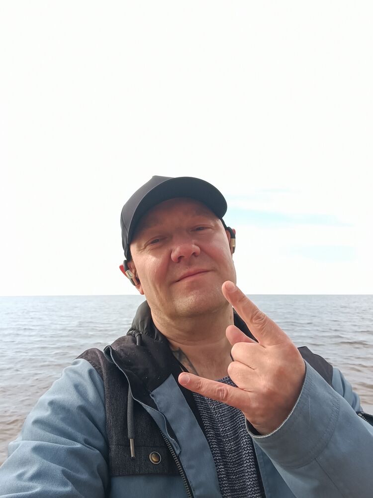 ���������� �����-���������, ���� ������� �����, 40 ���, ������������ ��� ������, ����� � ���������