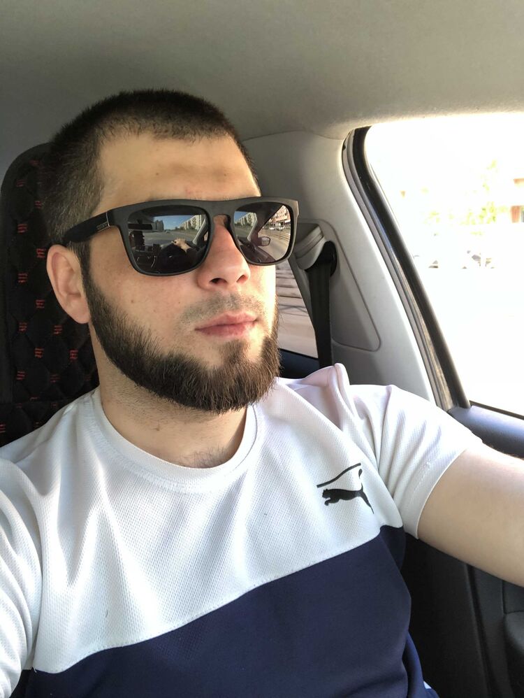  -,   , 31 ,   , 