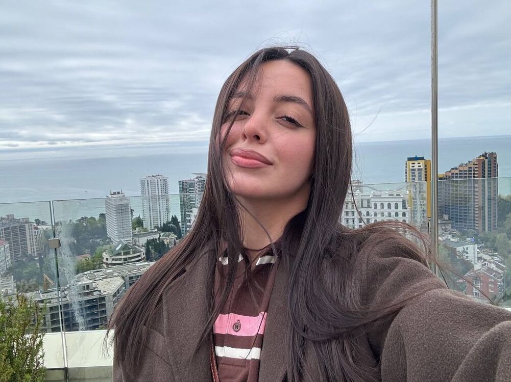 ���� 51064939 ������� ������, 29 ���, ���� ���������� � ���������