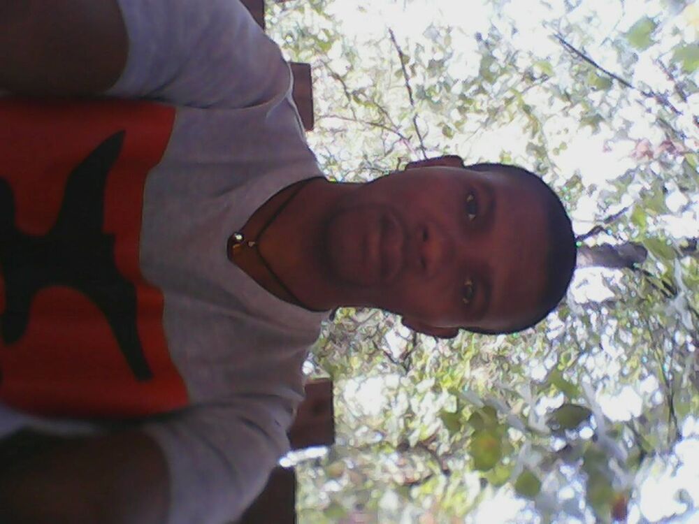 ���� 5502619 ������� Johnbul, 42 ����, ���� ���������� � ������