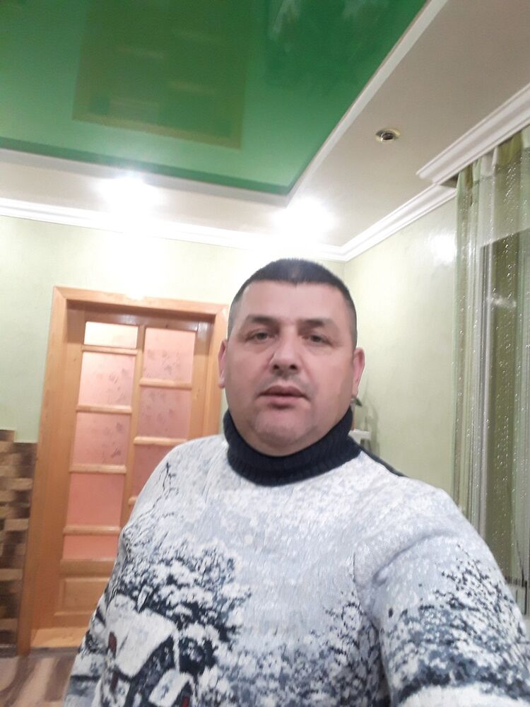  ,   Tolik, 48 ,   , 