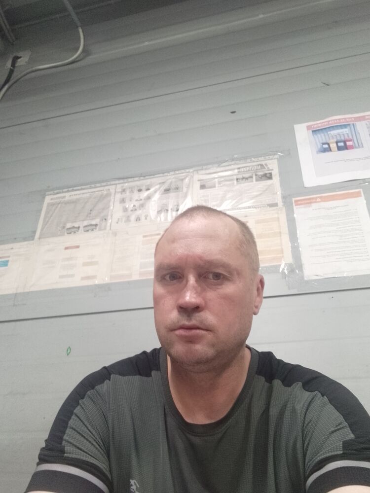 ���������� ������, ���� ������� ��������, 39 ���, ������������ ��� ������, ����� � ���������, c�������� ���������