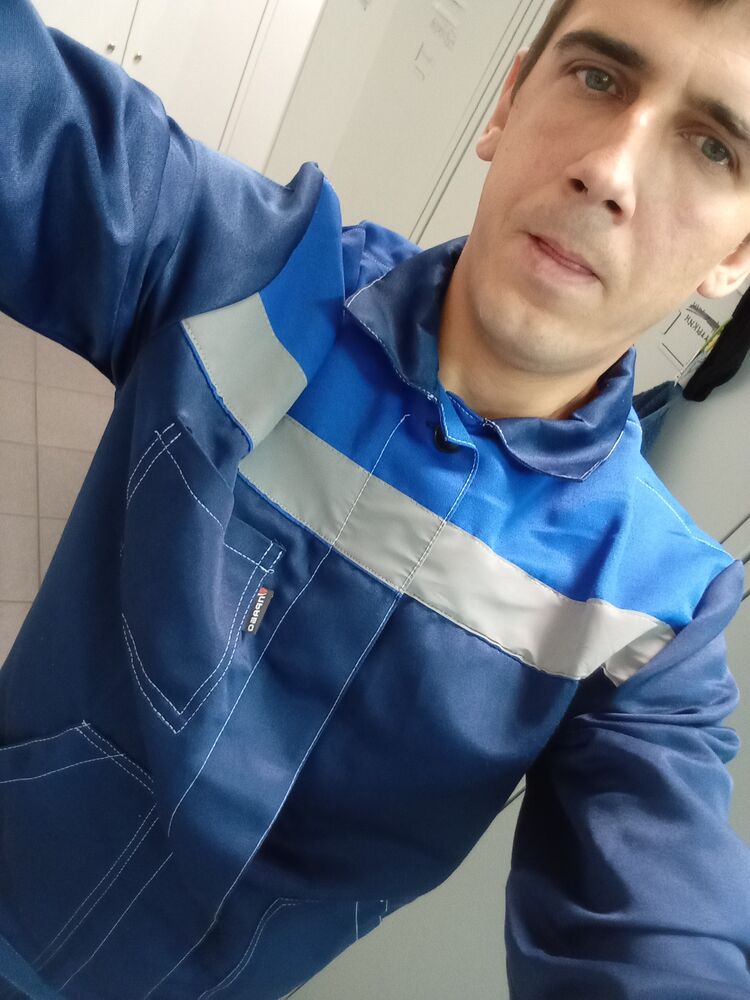 ���� 47927519 ������� ������, 35 ���, ���� ���������� � ��������