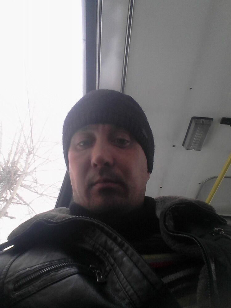  -,   , 43 ,     , c 