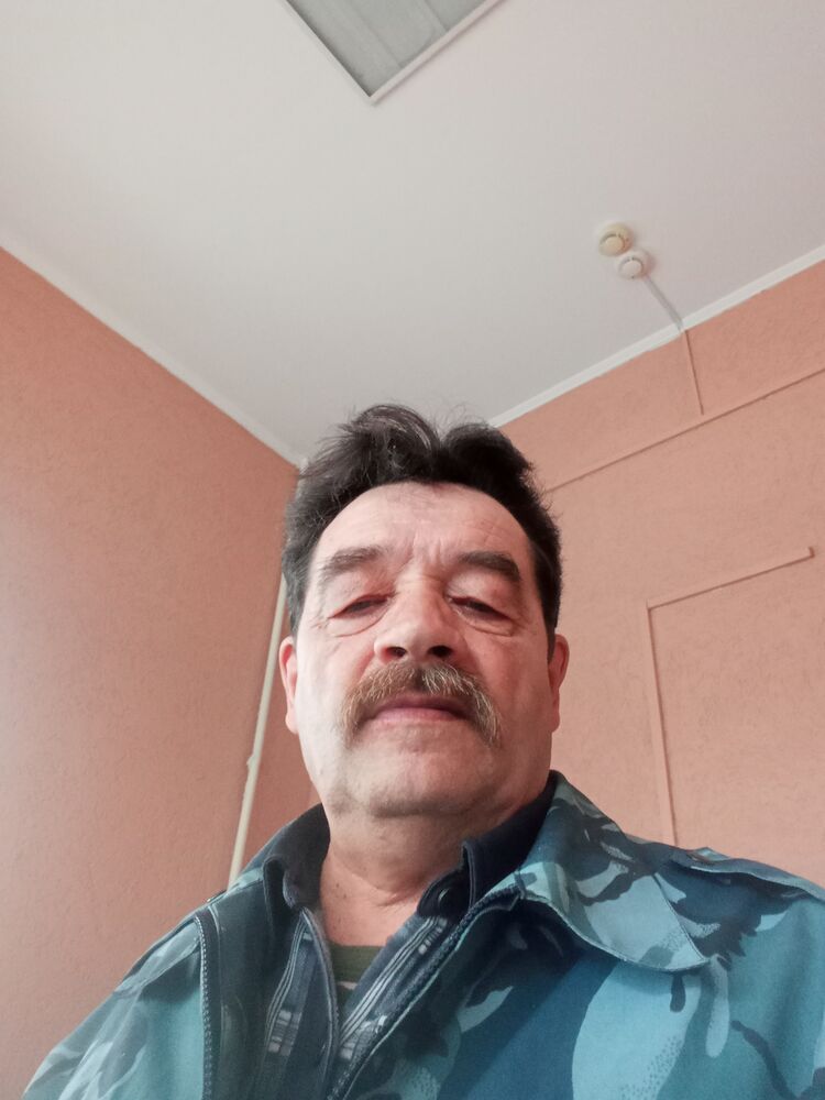  39162519  , 64 ,    