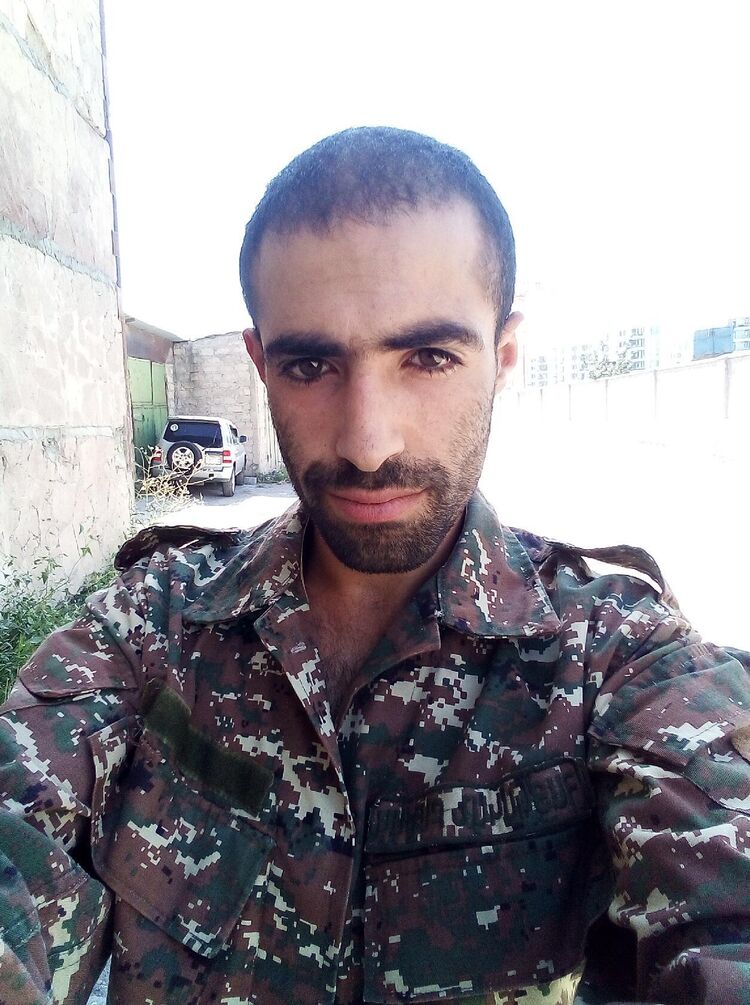  ,   , 25 ,   ,   