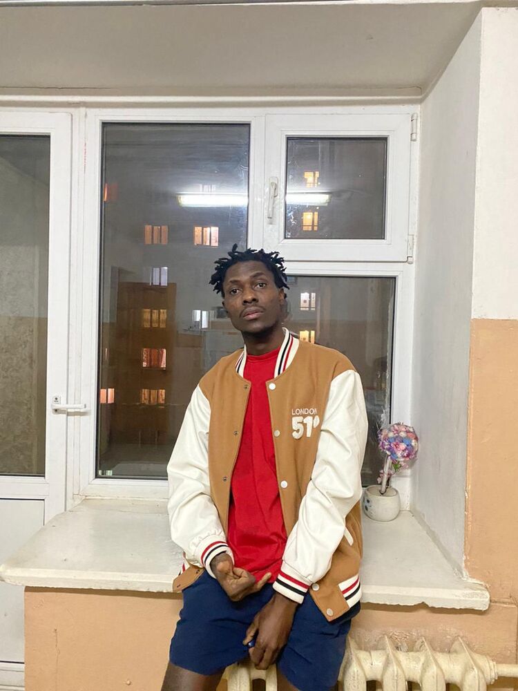 ���� 39929919 ������� ������, 29 ���, ���� ���������� � ���