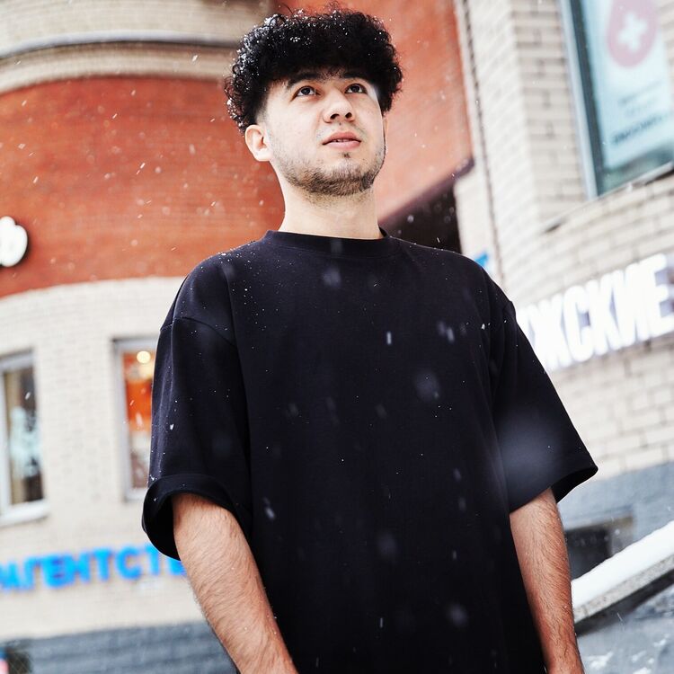 ���������� �����-���������, ���� ������� Amal, 27 ���, ������������ ��� ������, ����� � ���������, c�������� ���������