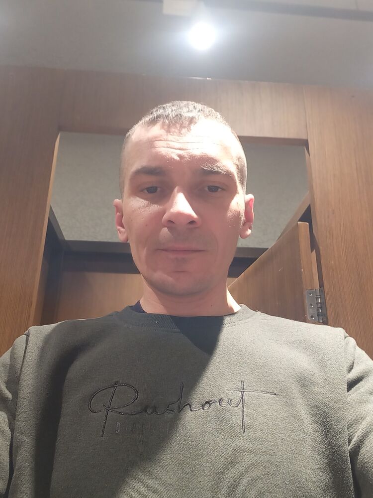  41127729  , 39 ,    