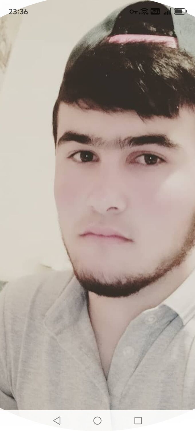 ���� 54977999 ������� ����, 26 ���, ���� ���������� � ���������