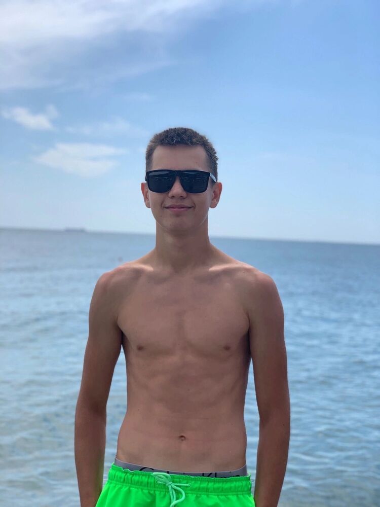 ���� 26525079 ����� ����, 25 ���, ���� ���������� � ������-���