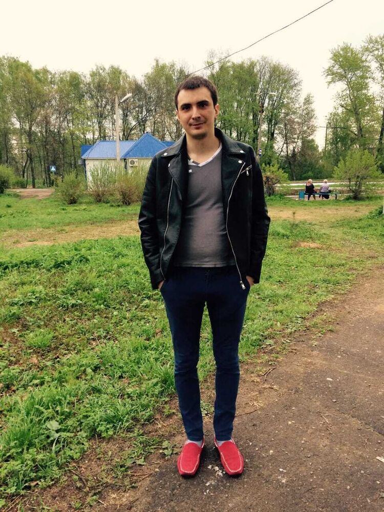  ,   , 33 ,   c 