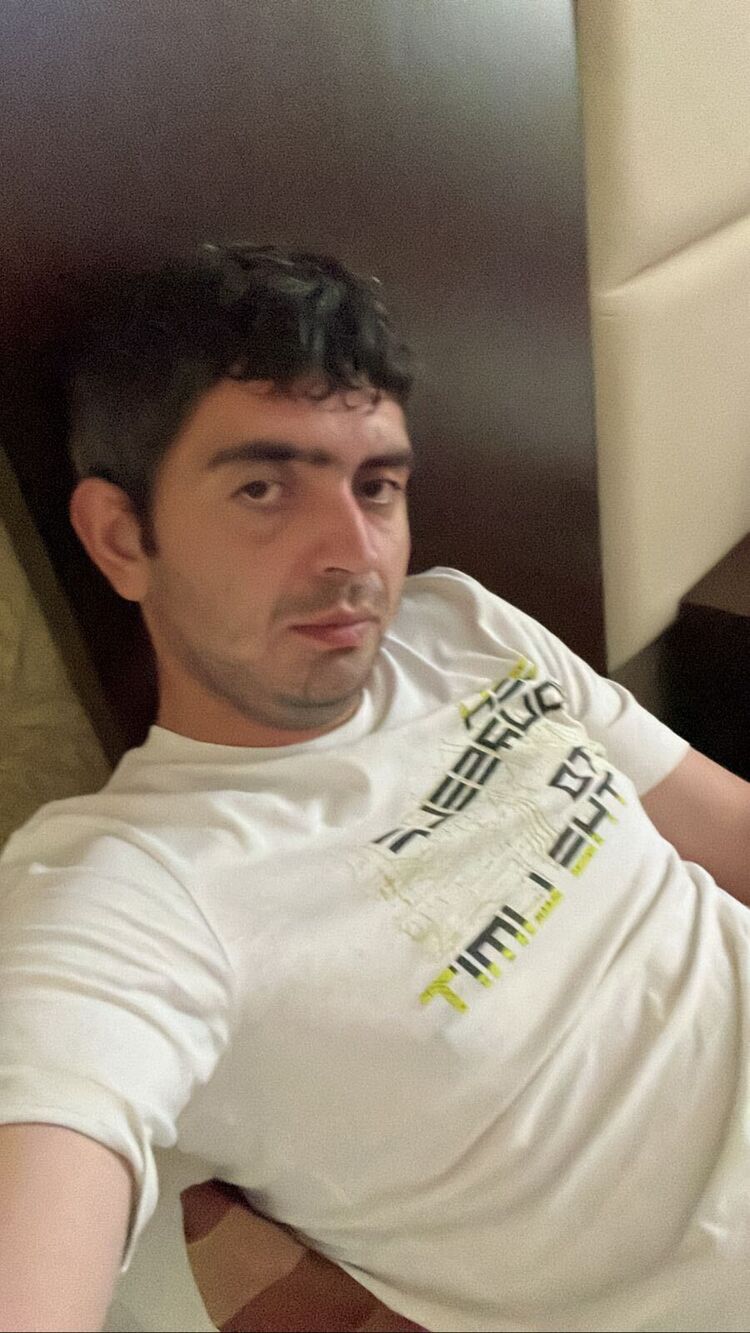  --,   , 40 ,   ,   
