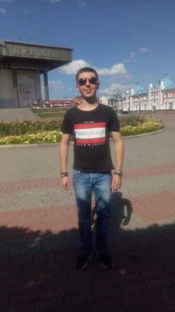 ���� 55599219 ������� ���������, 30 ���, ���� ���������� � ������������