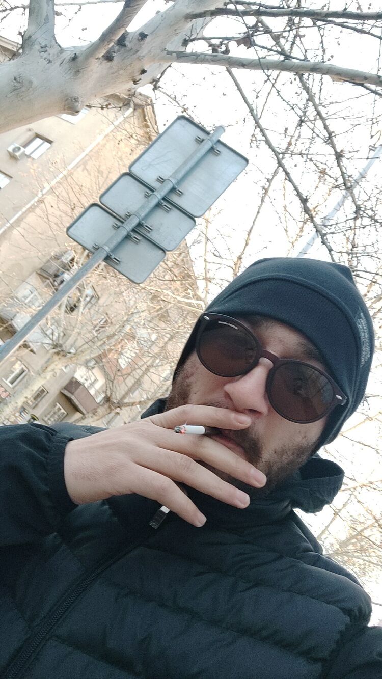 ���� 25375269 ������� Biggie, 33 ����, ���� ���������� � �������