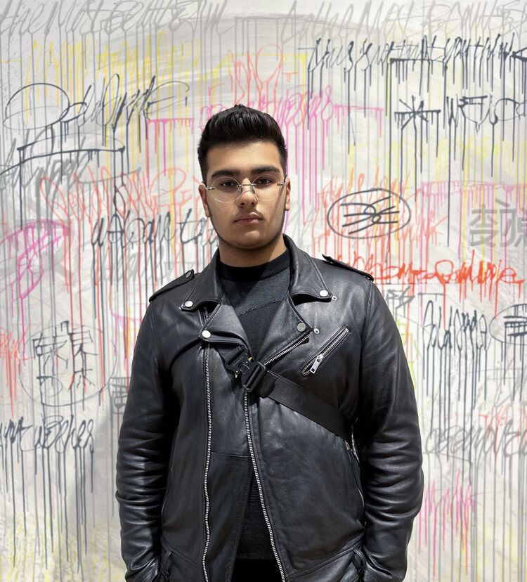  ,   Anton, 20 ,   ,   , 
