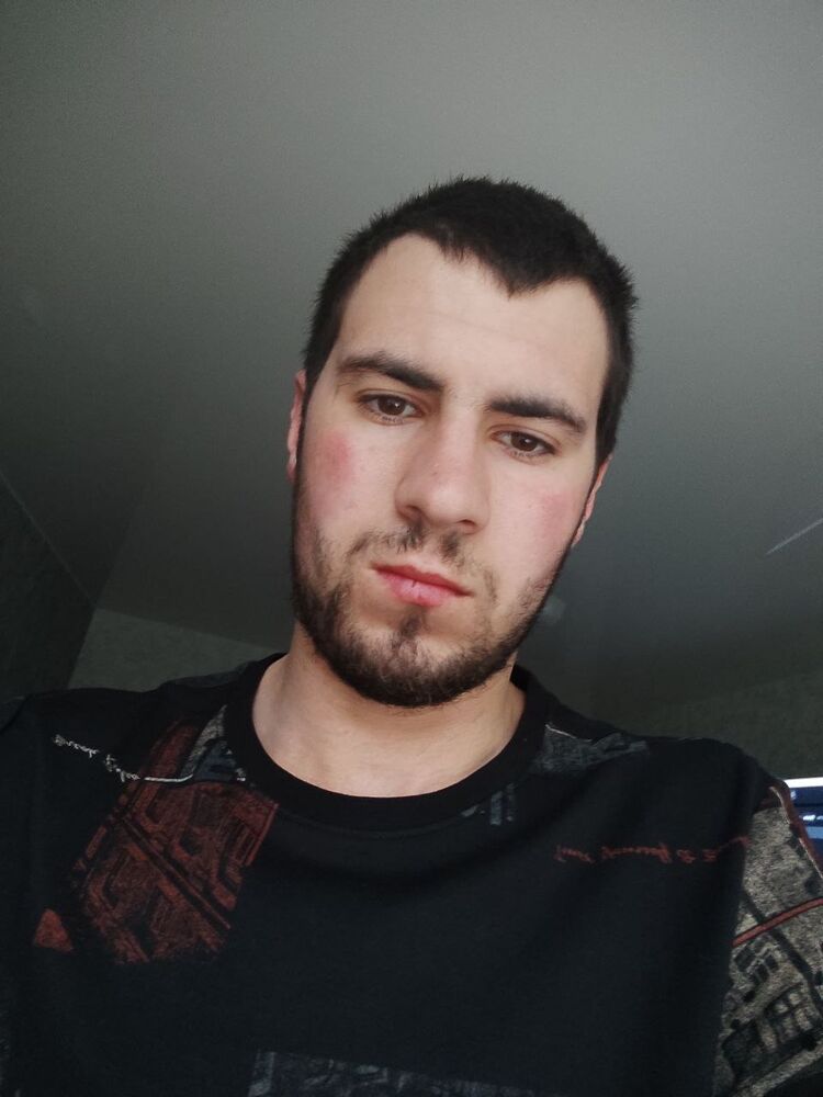  52625319  , 22 ,    