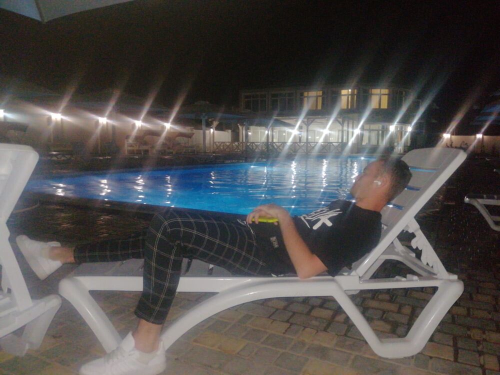 ���������� �����-���������, ���� ����� ������, 24 ����, ������������ ��� ������, ����� � ���������