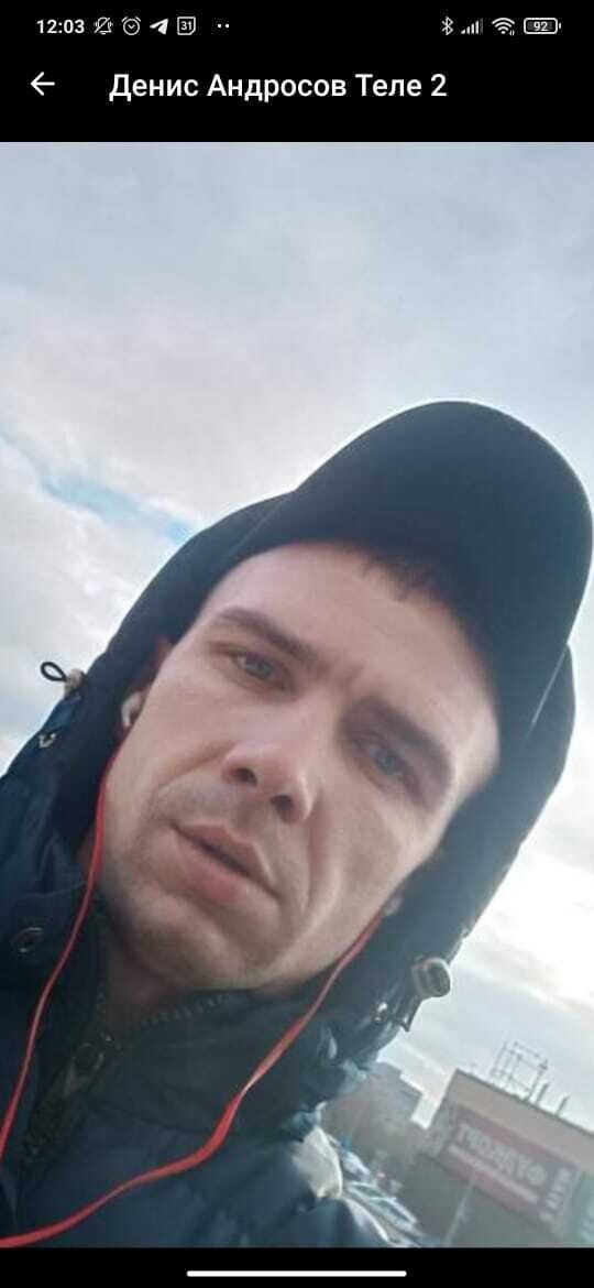 ���������� ������, ���� ������� �����, 35 ���, ������������ ��� ������, ����� � ���������