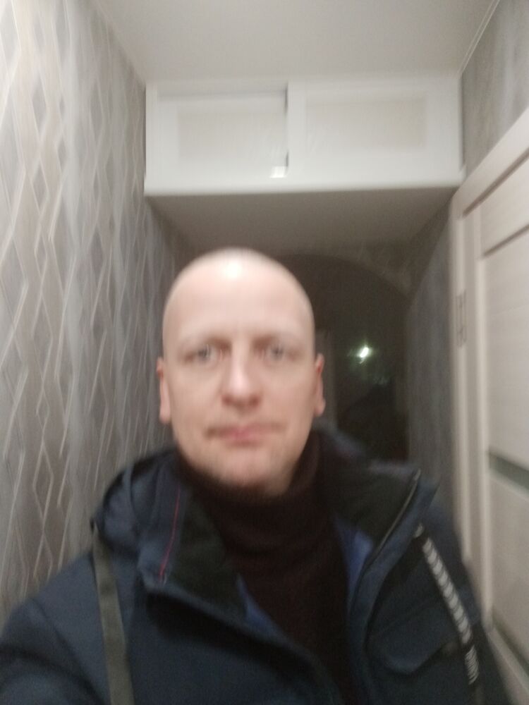  26777669  , 46 ,    
