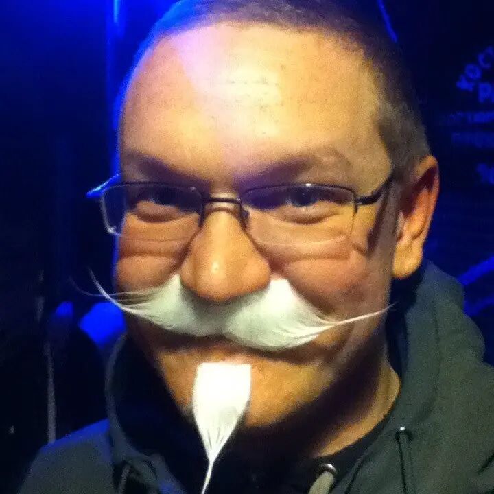 ���������� �����-���������, ���� ������� ���������, 39 ���, ������������ ��� ������, ����� � ���������, c�������� ���������