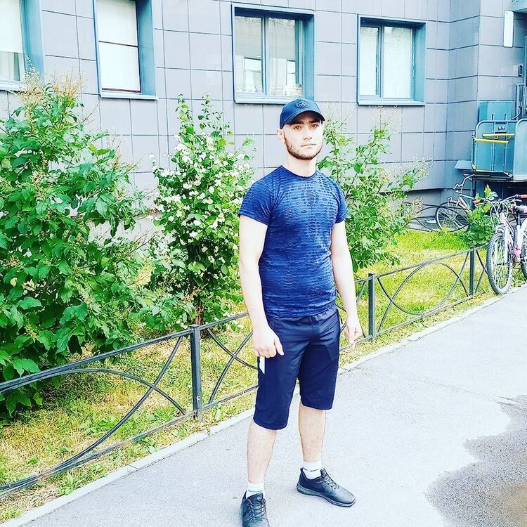 ���� 35049389 ����� ����, 25 ���, ���� ���������� � �����-����������