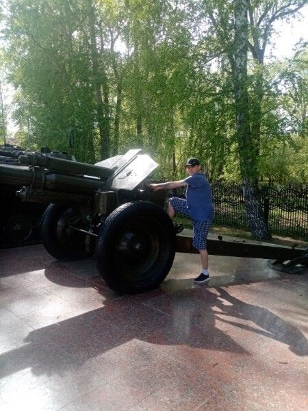 ���������� �����, ���� ������� �����, 44 ����, ������������ ��� ����� � ���������, c�������� ���������, ���������